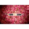 Organic Indian Rose Water