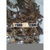 oud oil/oudh oil,  agarwood, agarwood chips.assam oud oil,  indian oud oil,  pure oud oil/oudh oil, 