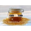 Exporter of Natural Calendula Oil (Infused) {GMP/ISO}