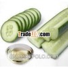 Cucumber Oil Exporter {GMP/ISO}