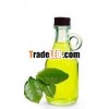 Bulk - Tea Tree Oil