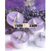 Best Manufacturer of Pure & Natural Lavender oil