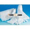 Wellcotton sell 100% pure cotton zig cotton rolls cotton balls cosmetic cotton pads