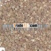 Ambrette Seed Oil / Pure Ambrette Seed Oil