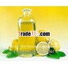 Bergamot Oil