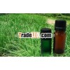 CITRONELLA OIL
