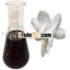Pure Jasmine Oil