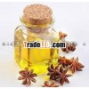 No.1 Star Anise Oil