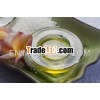 Tea Tree essential oil GMP/ ISO 100% Pure