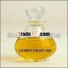 Lemongrass Aromatherapy Oil