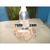 Natural Sandalwood oil