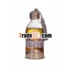 pure Argan oil