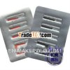 #7 Permanent makekup blade, tattoo needles, Embroidery Pens needle