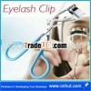 PROFESSIONAL EYELASH CURLER CURL CLIP COSMETIC MAKEUP