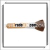 Cheapest Fashion Profession Studio Makeup Blush Brush