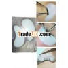 Pengcheng Gel patch for eyelash extension
