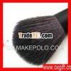 High quality Professional Makeup Brushes 10pcs