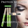 Eyelash extension Protein Remover