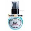 Eyelash Extension Glue Remover