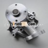 D4BB Water Pump for Hyundai Forklift