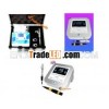 2013 Newest portable Permanent Makeup tattoo kit