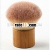 2013 Kabuki makeup brush