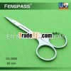 S3-3006 Manicure Scissors