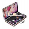 New Arrival False Eyelash Extension Kit Full Set Cosmetic Case Fashion