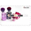Makeup Kabuki brush cheap kabuki brush