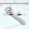 Professional Eyelash Curler