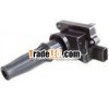 HUNAN HAVA HYUNDAI IGNITION COILS OEM 27301-38020