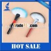 fan nail art brush