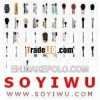 Cosmetic - BLUSH BRUSH Wholesale - Login SOYIWU to See Prices for Millions Styles from Yiwu Market -