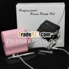 Precise Airbrush Cake Decorating Set