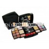 Professional cosmetics set