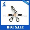 eyelash curler made of stainless steel