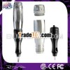 Best Digital Permanent make-up machine with LCD Controlling for sale