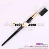 Eyelash Extension Comb Brush.