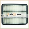 Auto Air filter for 28113-39000 / auto spare parts for japanese car