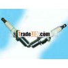 spark plug k16p-u