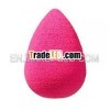 factory directly sell all kinds of sponge applicator