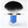 2013 Kabuki cosmetic brush
