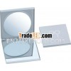 led compact mirror,  Compact Mirror