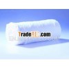 Wellcotton sell 100% pure cotton zig cotton rolls cotton balls cosmetic cotton