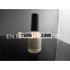 Eyelash Exension - Glue Remover