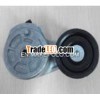 Belt tensioner 1438743