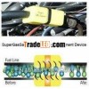 motorcycle fuel saver