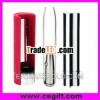 Professional Cosmetic Teezers