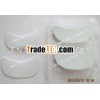 Hot sale! New Arrive,  High quality lint free gel eye patch for lash extension,  Cheap price,  10 pa