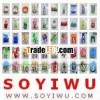 Home Supply - BRUSH Wholesale - Login SOYIWU to See Prices for Millions Styles from Yiwu Market - 69